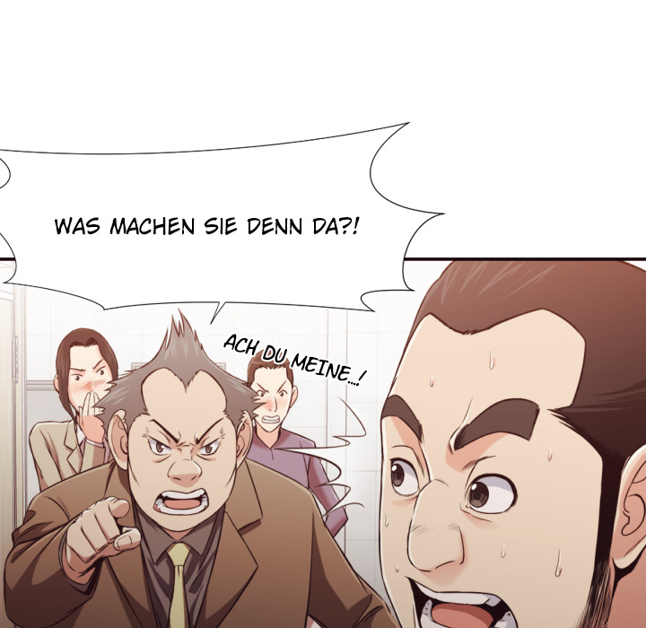 Dunkle Vergangenheit - episode 21 - 92