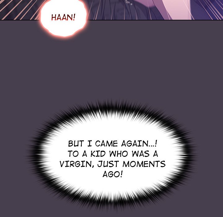 What do I do now...? - episode 6 - 40