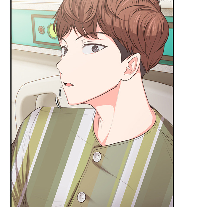 Amnesia - episode 1 - 112