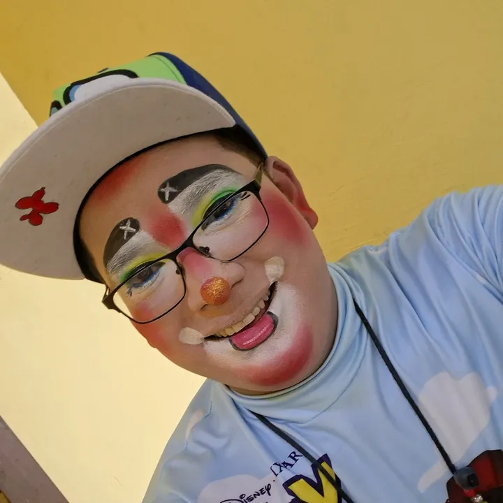 @alfredocar257