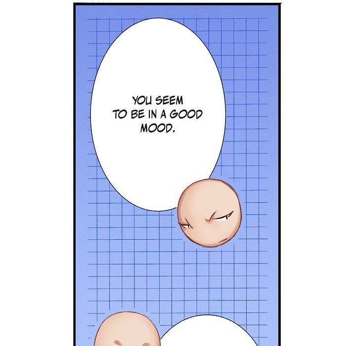 Work, Fight and Love - Webtoon Edition - episode 14 - 61