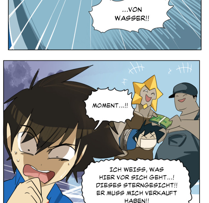 Ultimiter - episode 4 - 42