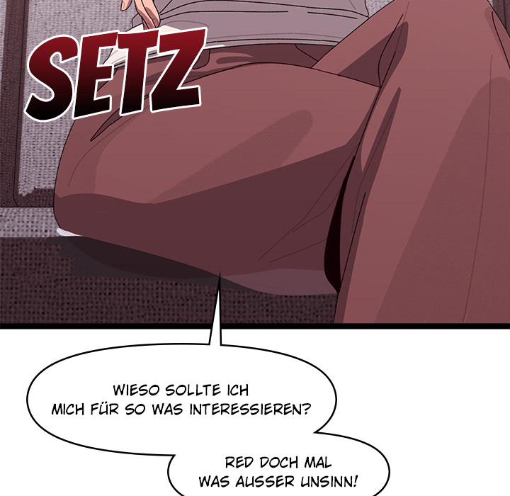Doppelte Stärke, Doppeltes Ich - episode 4 - 62