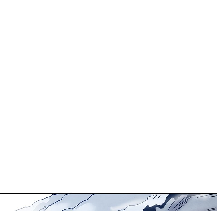 Overlord Time! - episode 87 - 42