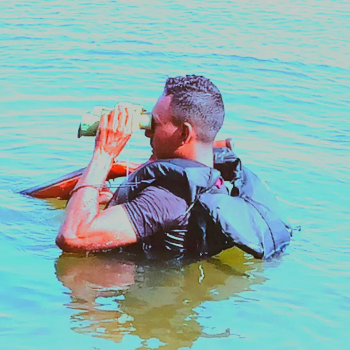 @ahmed.zain930