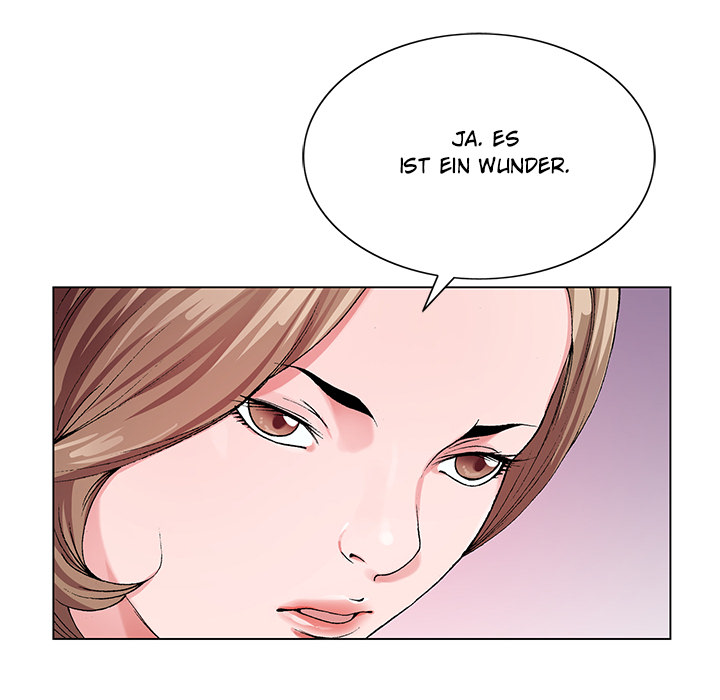 Der Körpervirtuose - episode 7 - 5