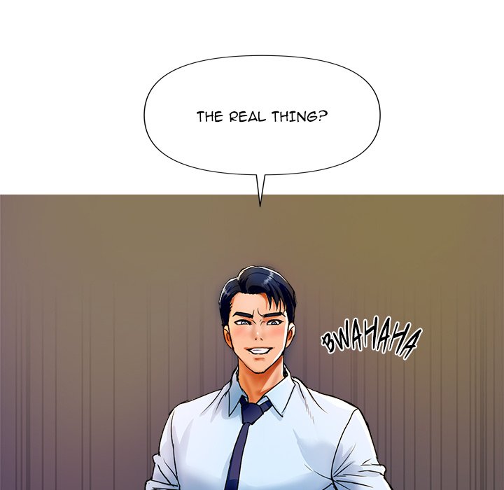 Royal Family - episode 1 - 210