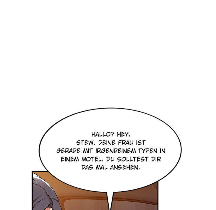 Platzspiele - episode 15 - 173