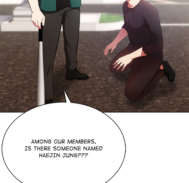 Divine Obsession - episode 4 - 42