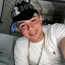 @daniel_galdamez.09