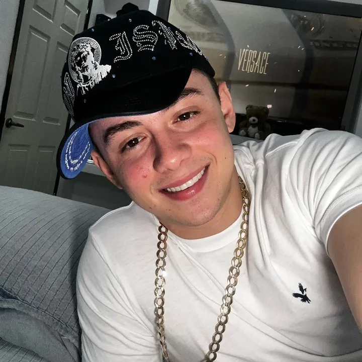 @daniel_galdamez.09