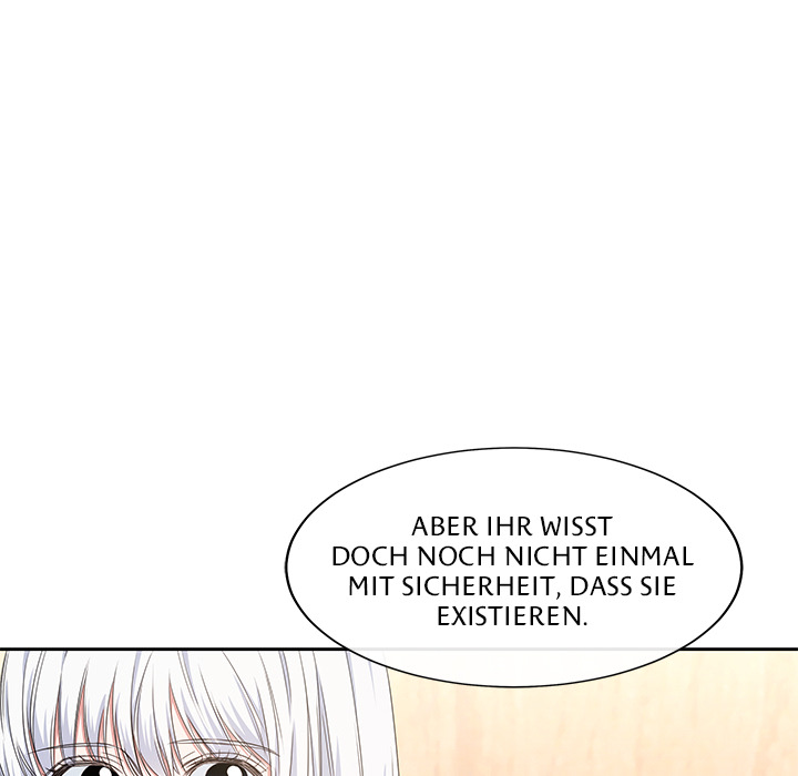 Diesmal ändere ich mein Schicksal - episode 18 - 10