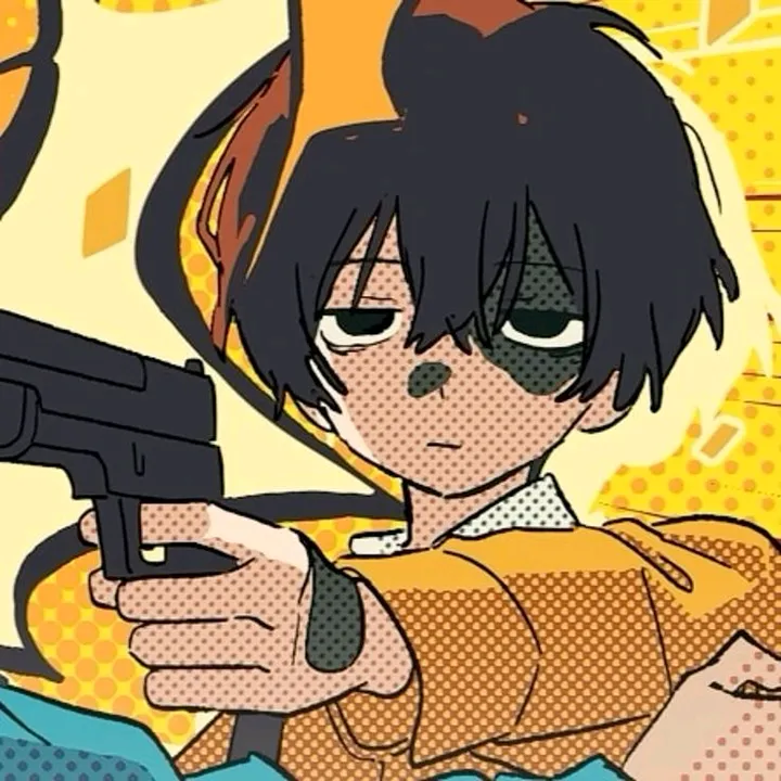 @shinkirou_subs