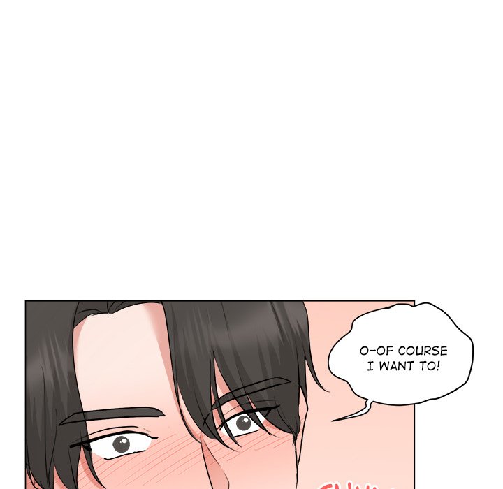 Secrets Between the Sheets [non-adult] - episode 27 - 14
