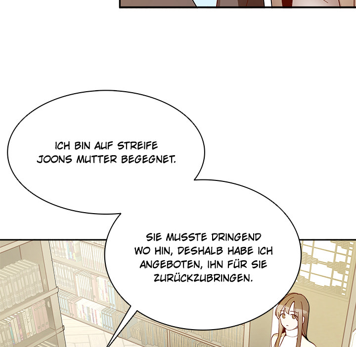Ihr seltsamer Nachtgast - episode 2 - 71