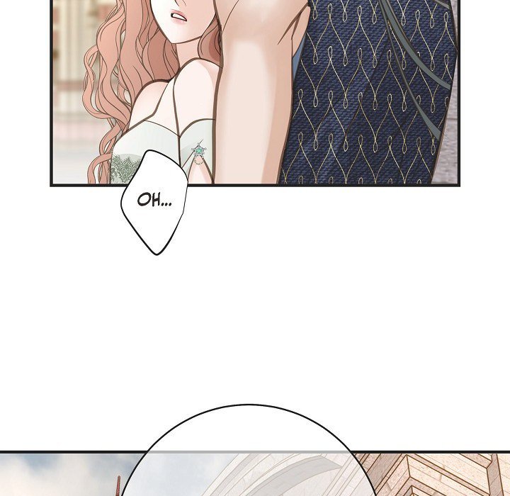 Survival Marriage - episode 28 - 108
