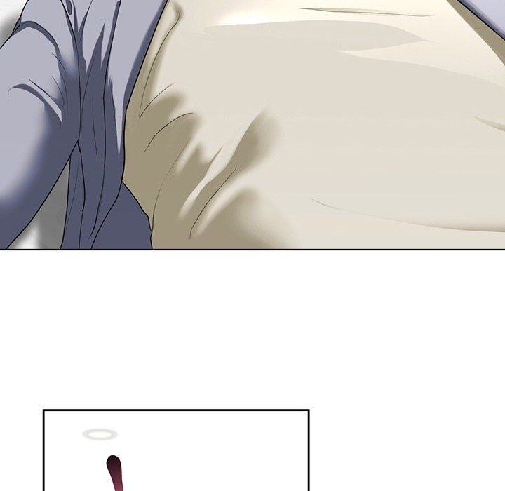 Stepsister - episode Prologue - 17