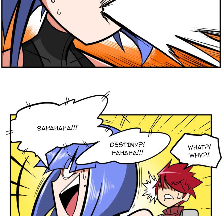 Maki and Friends - episode 70 - 10
