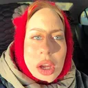 @bisexualko