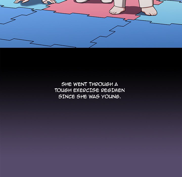The Late-Bloomers - episode 10 - 78