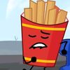 il0vefrenchfriws