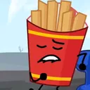 @il0vefrenchfriws