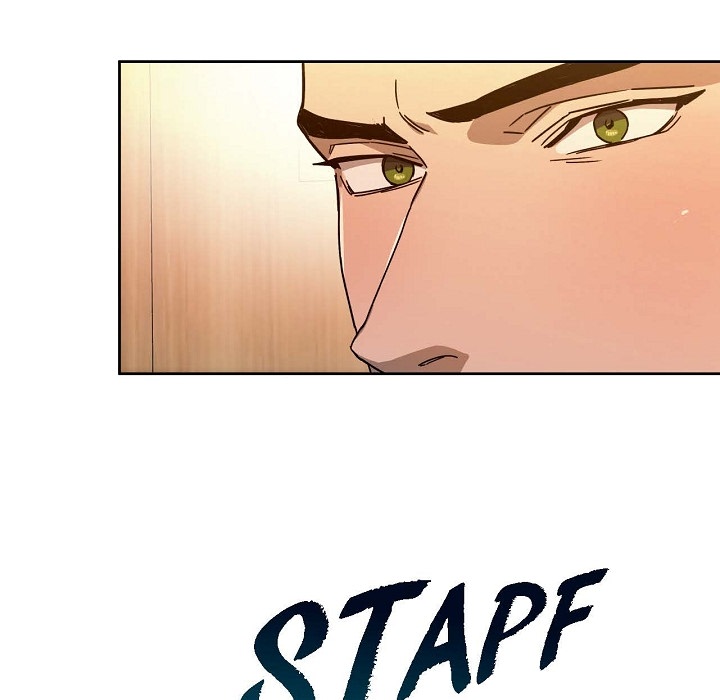 Harte Liebe - episode 57 - 4