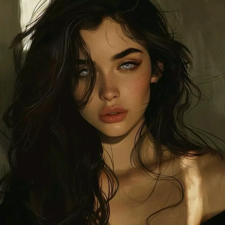 @ramyyy288
