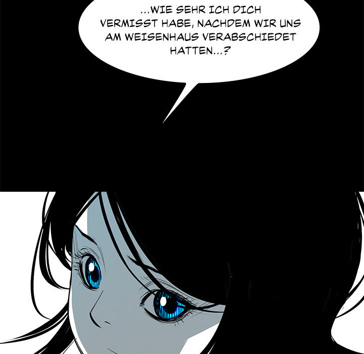 DIE, DAI - episode 35 - 132
