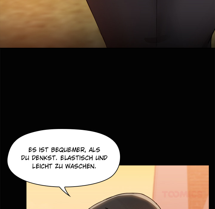 Beziehung zur Miete - episode 23 - 73