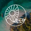 @pilipilizanzibar