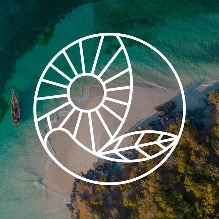 pilipilizanzibar
