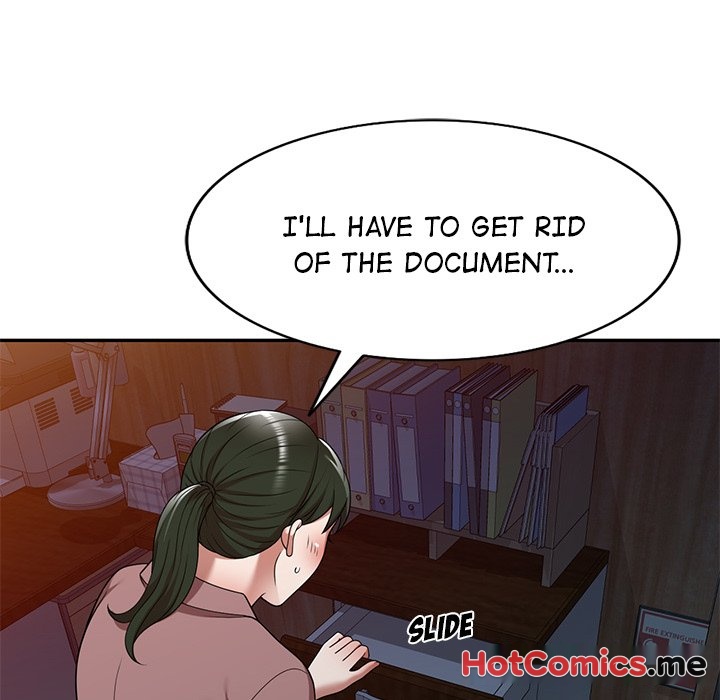 The Plunderers - episode 5 - 137