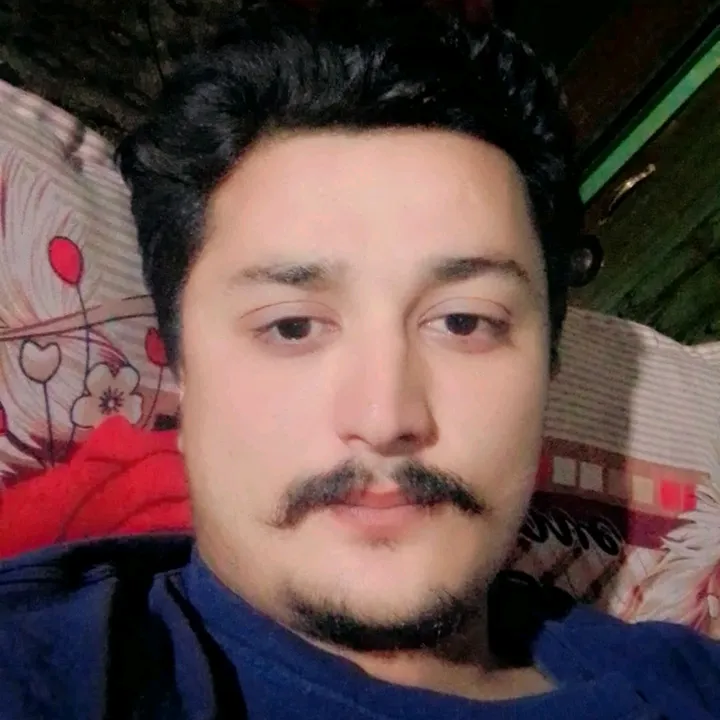 shaobi7