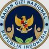 sppg17.ilirplg