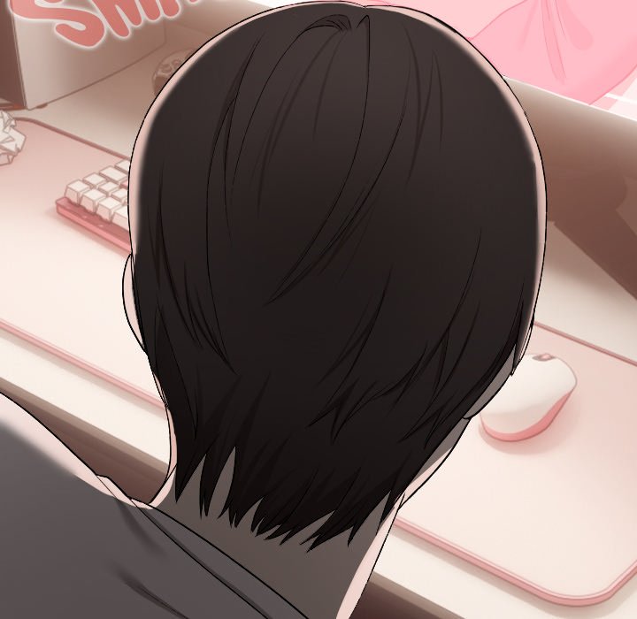 Don't Tell Anyone at School! - episode 2 - 143