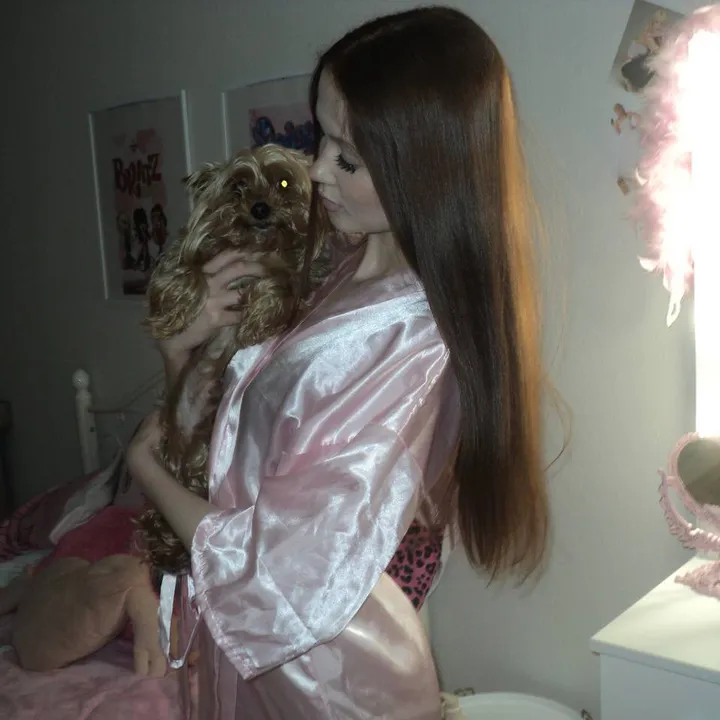 @2000x_baby