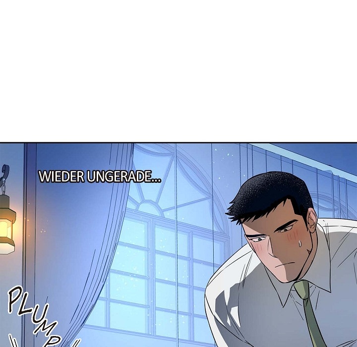 Harte Liebe - episode 36 - 30