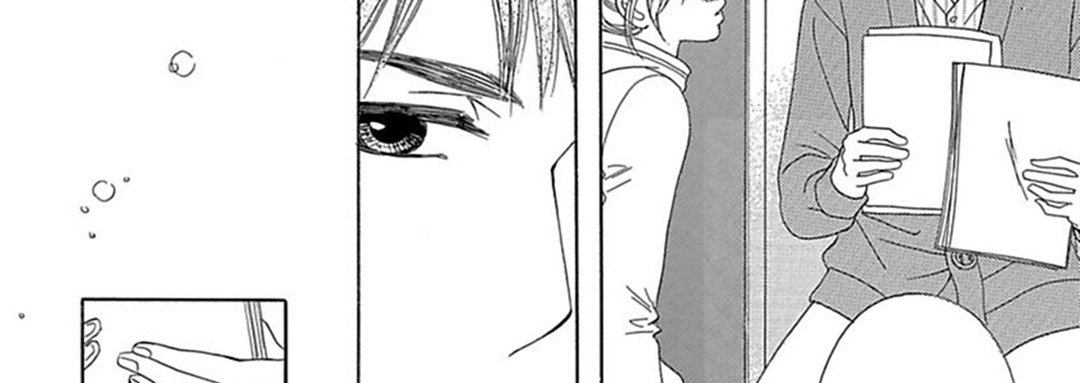 Just Listen to What I Say - The Things I Want A Sadistic Doctor to Do to Me - episode 6 - 45