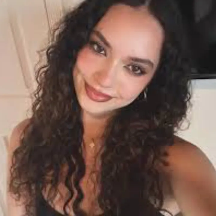 summerjadee1