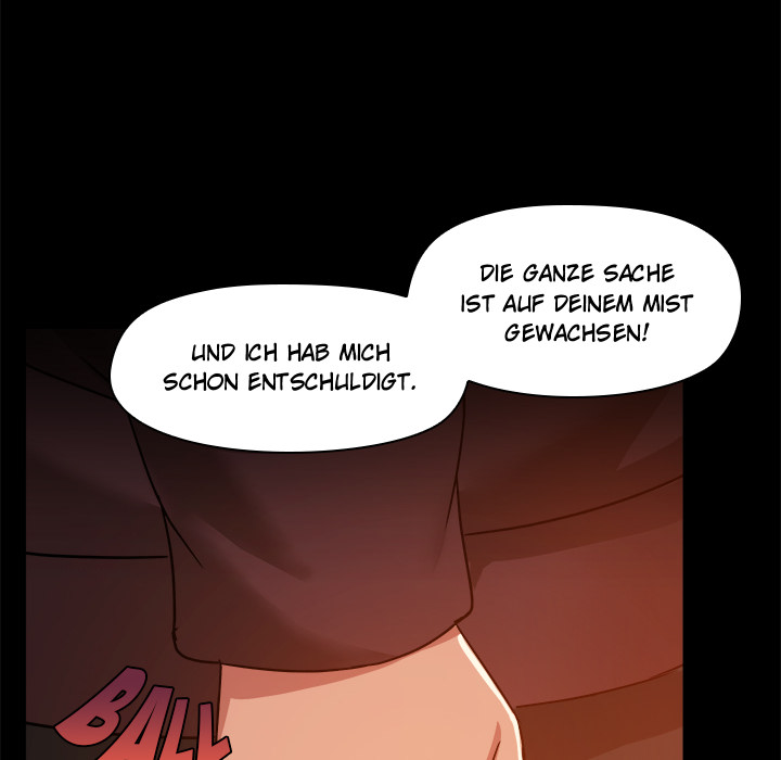 Beziehung zur Miete - episode 2 - 128