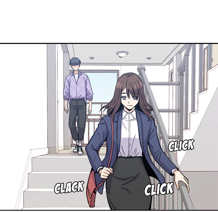 Boys are Boys - episode 1 - 68
