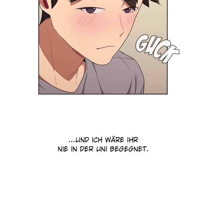Und was jetzt? - episode 2 - 171