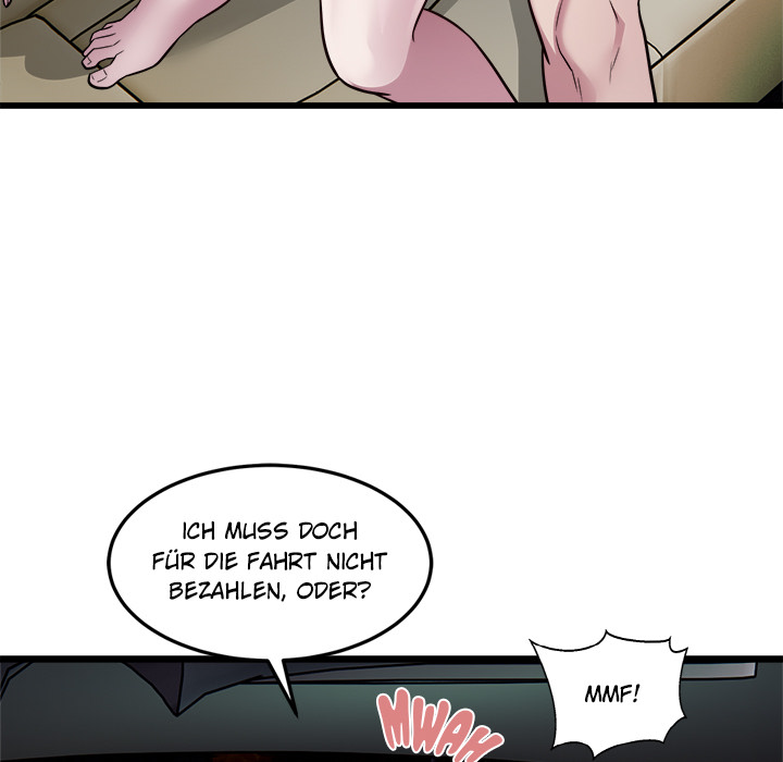 Taxi, bitte! - episode 20 - 50