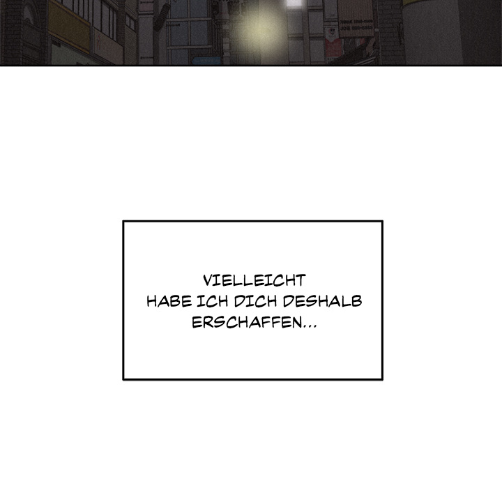 Höllenkessel - episode 40 - 38