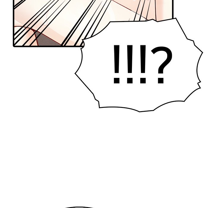 Female Professor with Nude Croquis - episode 3 - 33