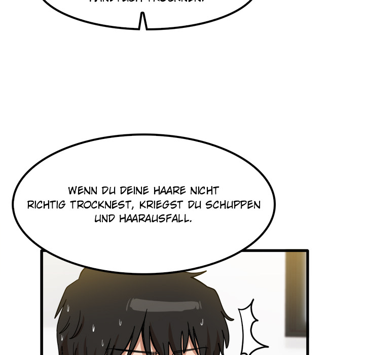 Nicht mehr, nicht weniger - episode 27 - 99