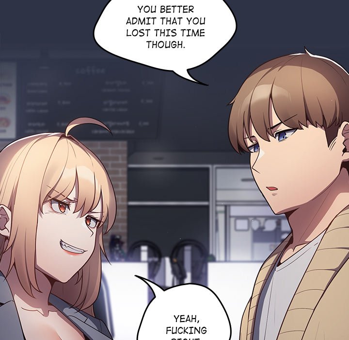 The Carry - episode 2 - 52