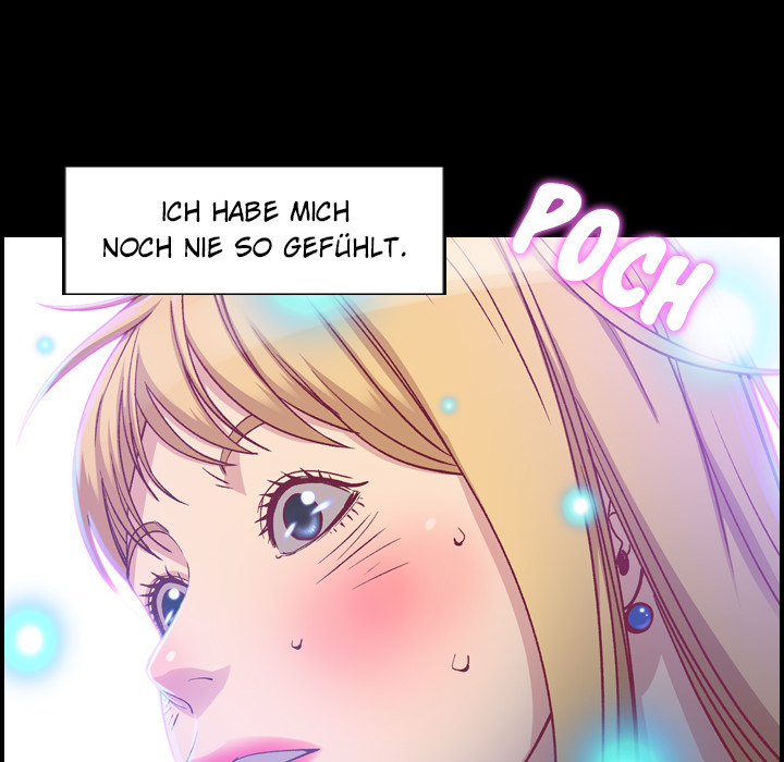 Die Flamme der Eifersucht - episode 3 - 5