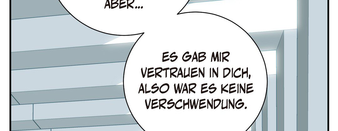 Kollision - episode 43 - 61